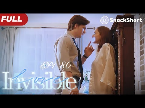 【FULL】The groom ran away from the wedding on the day because the bride's dirty secret was discovered