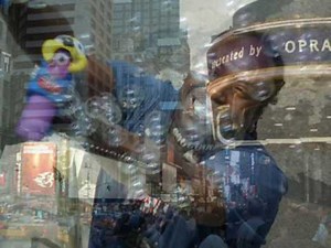 Norah Jones - Back to Manhattan (De Vuelta a Manhattan)