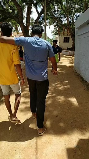 emmA enna sizeu😳#foryou #foryoupage #tamilcomedy watch_till_end😂