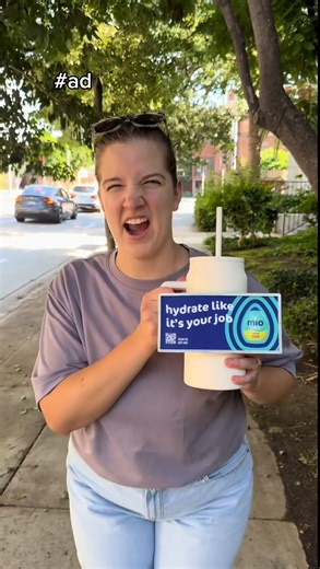 ad No Purchase Necessary! USDC 18 Sponsor-Determined Participants Only! Get ready to join the fun—no purchase necessary, just check out the details! #Ad #Giveaway #USDC #Ad #NoPurchaseNecessary #USDC #Giveaway #SponsorOnly #FreeEntry #18Plus #PromoAlert #ExclusiveOffer #ViralContest | Kendahl Landreth