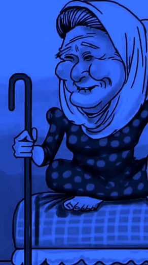 #gnawi #gnawiofficial #gnawi_🚶 #gnawi_سلا #maroc #المغرب