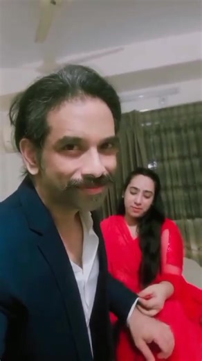 23 reactions · 25 comments | Nice Song..... | Abir Ahmed Raj | Facebook