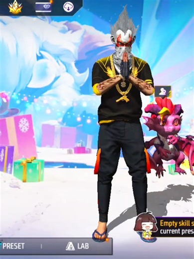 FF AG Tool Setup Guide 2026