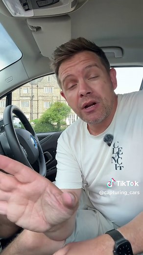 Top 5 Luxury Cars You Must Know