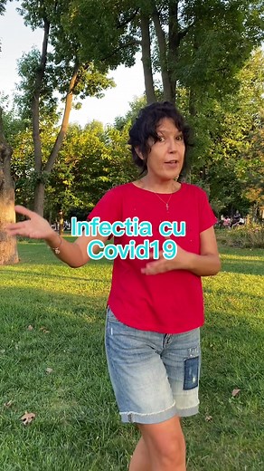 PLAMANUL ARE ROL IN IMUNITATE In timpul facultății de medicina am învățat ca plămânul nu este numai organul care ne asigura oxigenul necesar supraviețuirii dar are si un rol foarte important in apărarea imună a corpului nostru. Am inteles atunci ca bunica învățase de la mama ei ca e bine sa-ți protejezi plămânii. TE INVIT LA WEBINAR Daca vrei sa înveți mai multe tehnici utile pentru întărirea imunității , te Invit la webinarul pe aceasta tema, pe care il organizez pe 20 Septembrie. Găsești link-