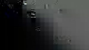 3.9K views · 19 reactions | Introducing STN Charms, a new and exciting reward for Station Casinos Boarding Pass members. More: https://stncharms.com | Station Casinos | Facebook