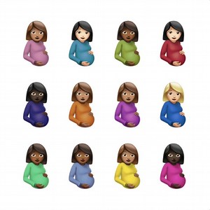 Drake Sets The Tone On "CLB" With "Champagne Poetry"