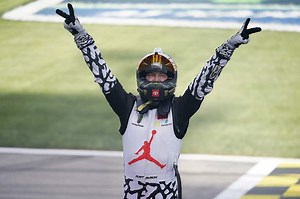 Kurt Busch Officially Announces His Retirement From Racing | NASCAR News Daily | NASCAR Amino