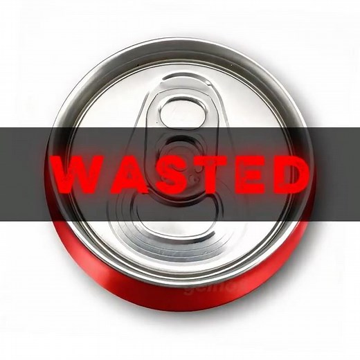 Hardest thing to open #meme