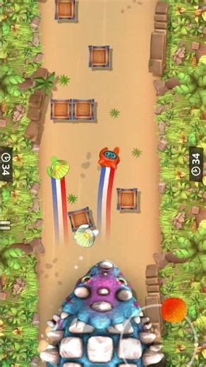🔥 STICKMAN GAME: EVOLUTION BATTLE – WHO WILL WIN? 💥