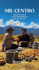 Copa Airlines on Reels | Facebook