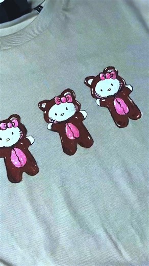 7.4K views · 23 reactions |  Ever thought you could make a Hello...