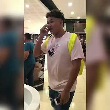 Beéle - Loco [Acústico]