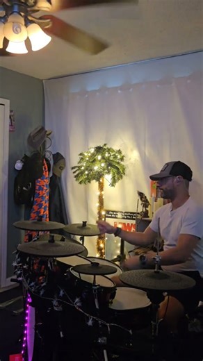 Taproot-One Night Stand