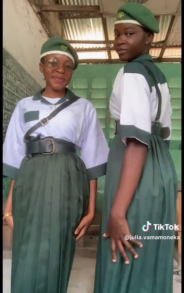 #mwanakimbanguzalafiere💚 #kimbanguisteforever #viral_video #kimba #skk #eglisekimbanguiste💚🤍 #pourtoi #simonkimbangu #nkambakotiktok #fyppppppppppppppppppppppp #CapCut