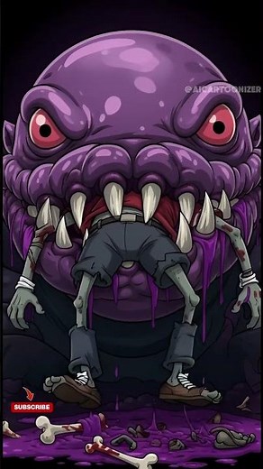 Plants vs Zombies: Crazy Dave's Experiment! 🧪