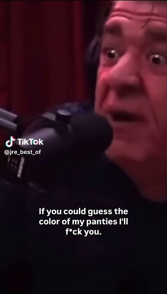 Rogans laugh 😅 #joeydiaz #joerogan #fyp #funny #laugh