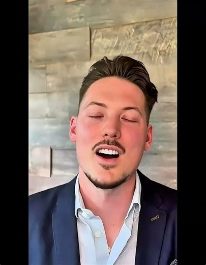 UK Property Investment | How to Start Investing in UK Property the Right Way