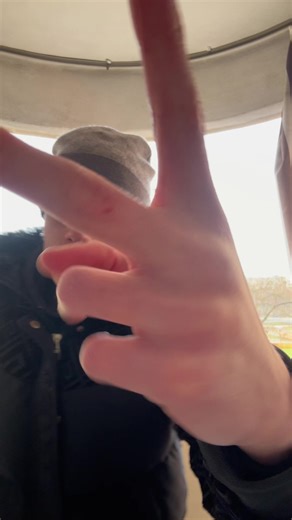 V x VENDETTA: Exploring Emerging Trap Rap Themes