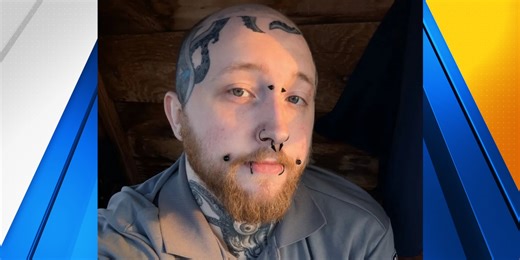 27-year-old Gresham man identified as victim in deadly Hollywood District shooting