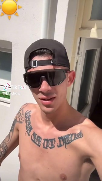 DAIMA: Greek Rap Quotes and Culture Unleashed