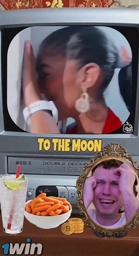 DogeMemes (@doge.memes)’s videos with оригинальный звук - DogeMemes