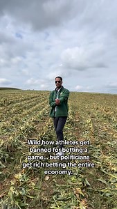 Goode Foods on Reels