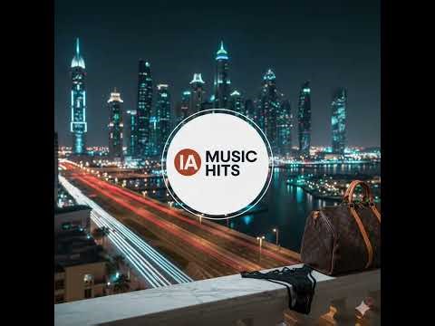 Basic Minimum 💎📱🚗🔥