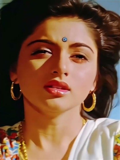 ✨ 90s Evergreen Love Song ❤️ | Old Is Gold Hindi Song | Feel the Magic 🎶 #shorts