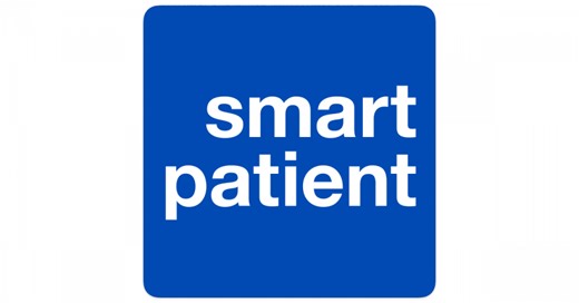 Built for Pharma, Designed for Patients: smartpatient Launches New Digital Health Hub