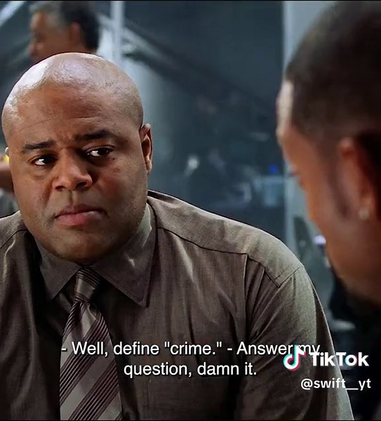 I, Robot Movie Scenes Compilation