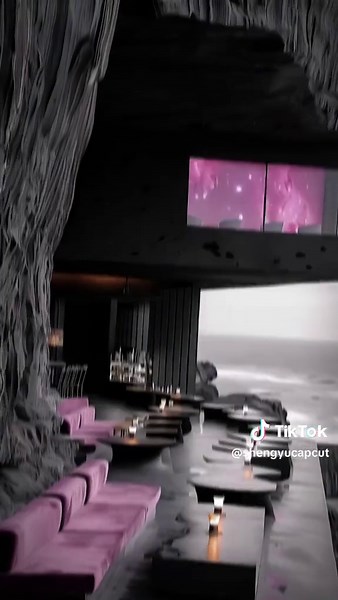 Ai Rồi Cũng Sẽ Rời Đi Remix - CapCut Mẫu 2 Ảnh