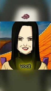 O Último Suspiro de uma Lenda: O sacrifício do Terceiro Hokage! 🍃💔