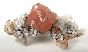 List of minerals O (complete) - Alchetron, the free social encyclopedia