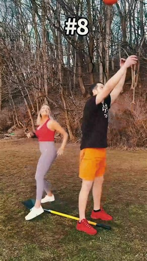 vhg g (@vhg.g21)’s videos with original sound - vhg g