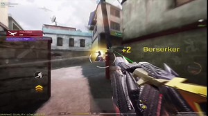 SG Tips: Reloading Hacks with Gung Ho in COD Mobile