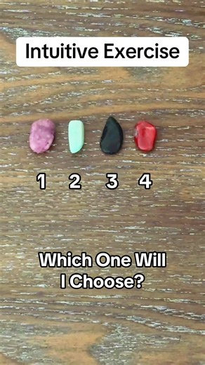 Psychic Intuition Test: Trust Your Inner Voice