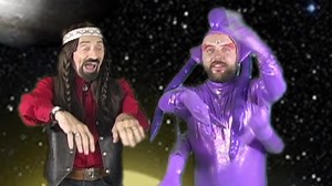 1K views · 62 reactions | Save your seat and choose from more than 90 Films  from all over the world  Nov. 10-14 | Wilmington, NC| Animation | Shorts Films | Documentary | Comedy | Drama | Dance and more! | Cucalorus | Facebook