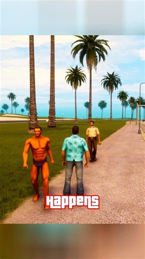 Will Cops Protect You From NPCs in GTA Games?