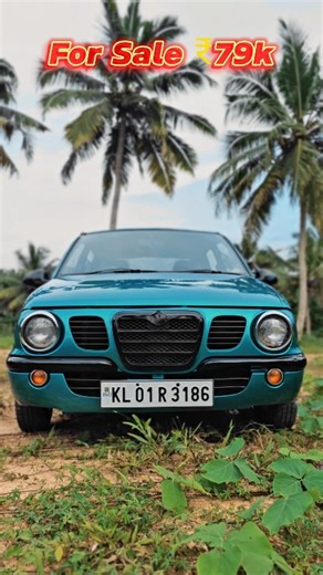 Zen Classic 1999 Model 📲 918848299268 | Shafin Trb