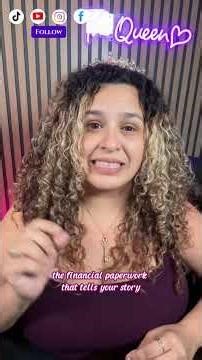 Without this… you’re not buying anything.