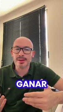 Haz sencillo el plan de negocio #hgw #mlm