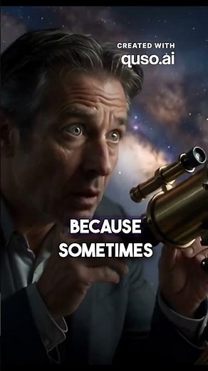 Copernicus & Galileo challenging beliefs