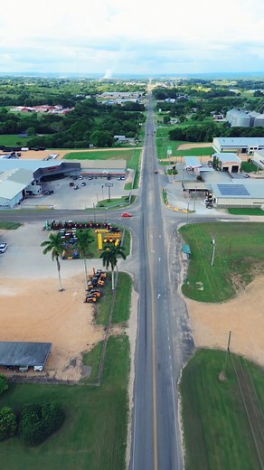 🔥 One weekend, four stores, endless deals! 🔥 Mark your calendars — November 14th & 15th — for our Big Sales Day! ✅ Midwest Agro – Seeds, fertilizers & equipment ✅ Reimers Service Center – Tires, tools & services ✅ Midwest Hardware – Tools, appliances & materials ✅ Cross Road – Tractor parts, mowers & more Shop smart. Save big. 🛠️ See you there! | Midwest Agro