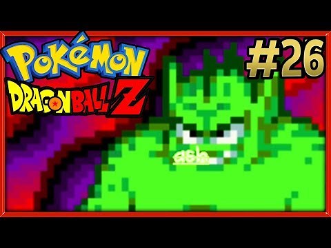 Don't Watch This Video! ▶ Dragon Ball Z Team Training Gameplay 🔴 Part 26 - Let's Play Walkthrough