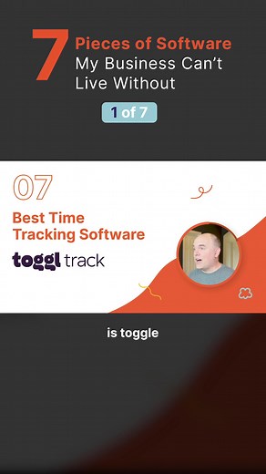 Connective Web Design on TikTok