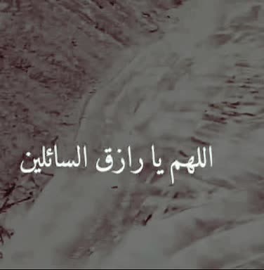 Asaad_Code (@asaad_code)’s videos with original sound - Asaad_Code