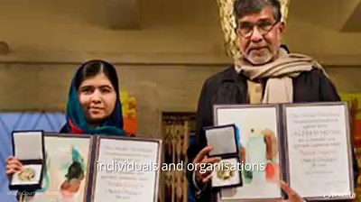 How Alfred Nobel went from 'merchant of death' to progressive visionary | Scroll