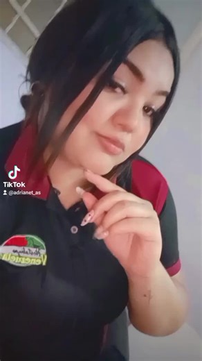 Videos de Adrianet (@adrianet_as) con “sonido original - Adrianet”