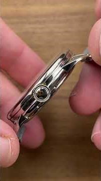 De Bethune DB25xs Starry Varius DB25VXSTIV2 1-Minute Watch Review